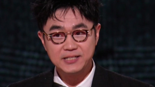 红字刺绣的诱惑